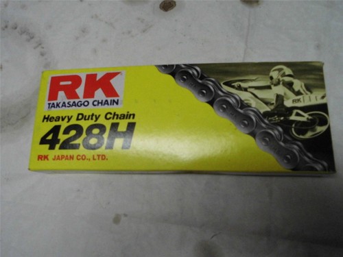 Sachs 125 zx125 zz125 - zz,