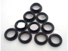 Weller Dichtkappe WXDP 120 -