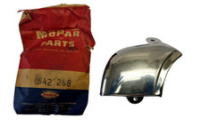 1954 Plymouth Hinten Rechts