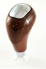 für MERCEDES W168 W169