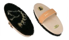 Leistner Bürste Kardätsche