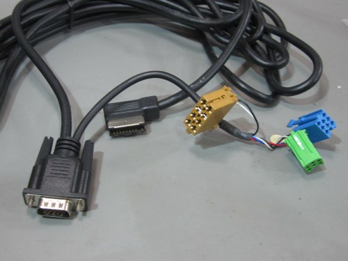 Verteilerkabel kabel autoradio - verteilerkabel,