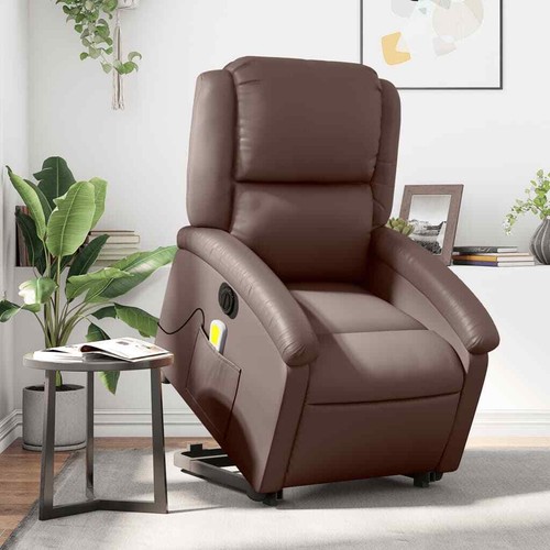 Relaxsessel mit aufstehhilfe - relaxsessel,