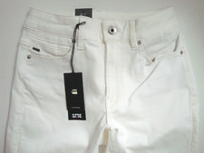 ABVERKAUF!  G-Star RAW Jeans