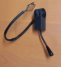 Fahrschalter Zettelmayer Atlas