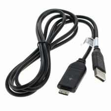 USB-Ladekabel für Samsung