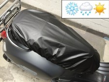 Sitzbank Bezug Wasserdicht