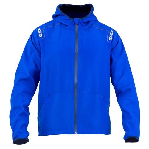Sparco workwear windstopper - workwear,