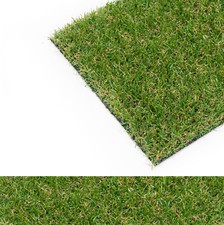 Kunstrasen Kunstgras Aimsley