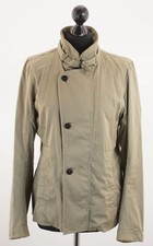 G-Star Minor Short Trench WMN