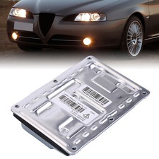 12 Pin LAD5G Xenon ECU