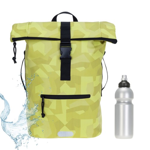 Rucksack herren damen - herren,