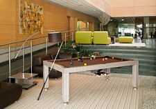 Billard PRONTO VISION 7 ft