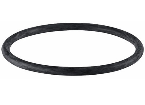 Geberit spülrohrdichtung 55mm - spülrohrdichtung,