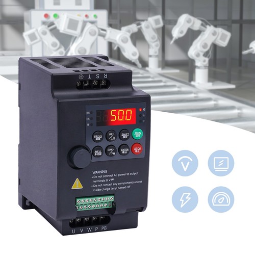 0.75KW/2.2KW/1.5KW/4KW