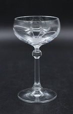 Spiegelau Venezia Likörschale