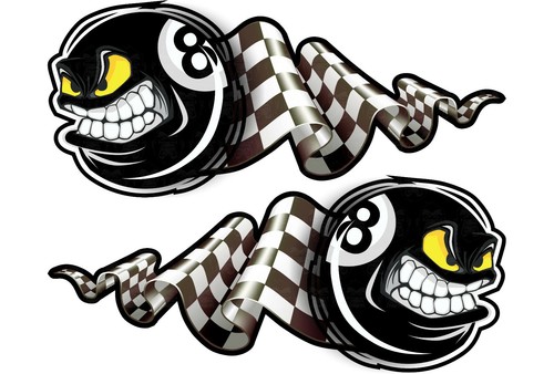 Ball aufkleber flagge - ball,