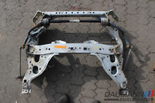 VORDERACHSE + BMW 1er E81 E82 E87 3er E90 E91 E92 + Achse Achsträger Stabistange