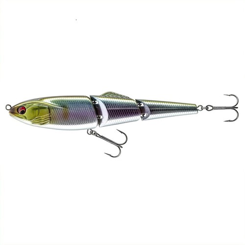 Daiwa prorex joint bait - daiwa,