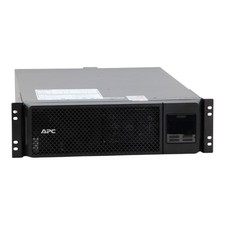APC Smart-UPS SRT 5000VA 4500W
