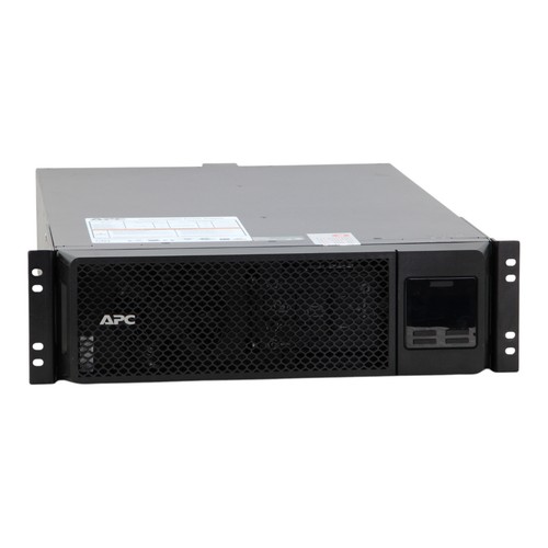 Apc smart ups - smart-ups, 4500w