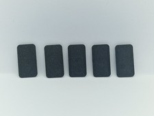 BMW E30 E28 Schalter Abdeckung