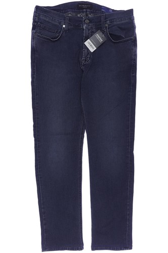 Baldessarini jeans herren hose - herren,