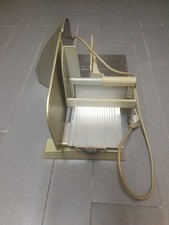 Graef Allesschneider