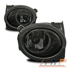 NEBELSCHEINWERFER FÜR BMW