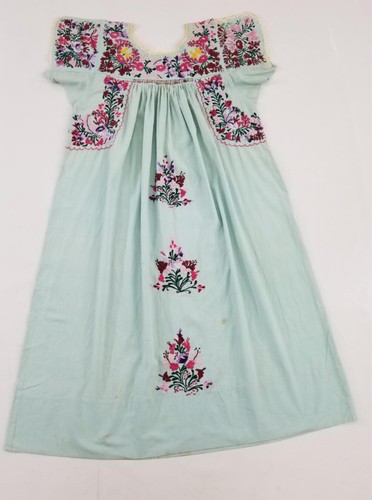 Vintage traditionelles