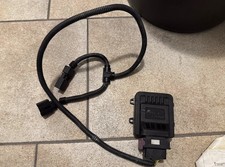 Race Chip Pro2 Racing Tuning Chip Audi 3.0tdi A6 C7