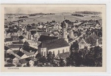 39042952 - Markt Schwaben