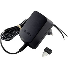 VOLTCRAFT VC-11258675