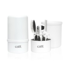 Catit Senses 2.0 Long Hair Cat