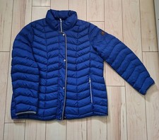 Fuchs Schmitt Damen Jacke