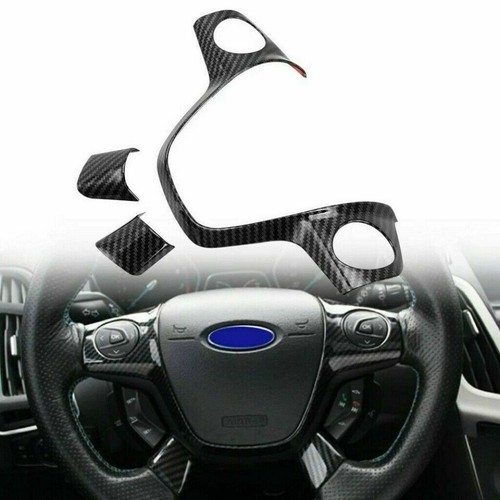 Für focus ford mk3 kuga - focus,