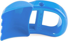 Hape Handbagger Blau -