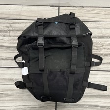 Ortlieb Sport Packer Pannier