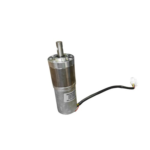 Ersatzmotor radantrieb für - radantrieb,