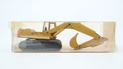 Wiking 24660 k - 24660, &