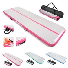 3m AIR TRACK AKROBATIKMATTE