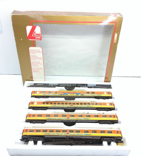 Lima 149700x14 - h0,