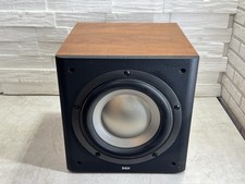 B&W BOWERS & WILKINS ASW675