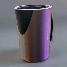 Siemens Ersatz Thermoskanne