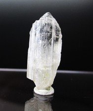 +++ Danburit X -- Rey y Reina