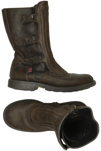 Belstaff stiefel damen boots - belstaff,