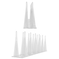 Vogelspikes Taubenspikes
