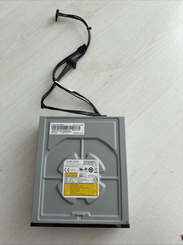 Panasonic interner dvd brenner - interner,