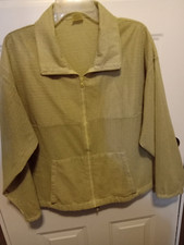 Solar Viel Beach Cover Up