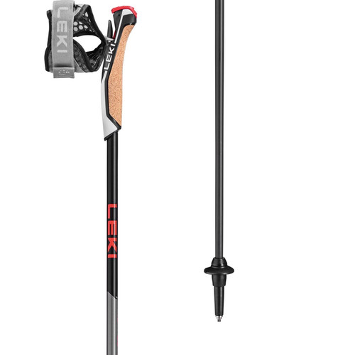 Leki instructor lite - instructor,